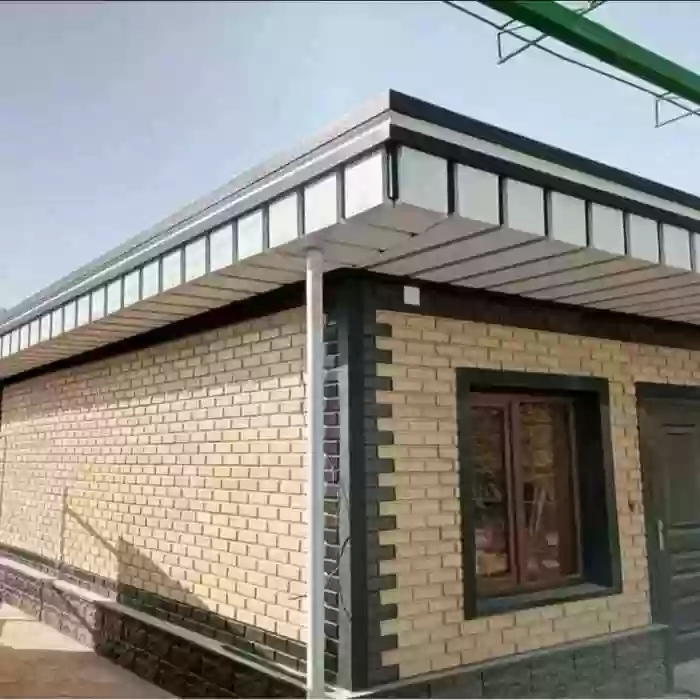 устои тунука алкапон — миниатюра 2