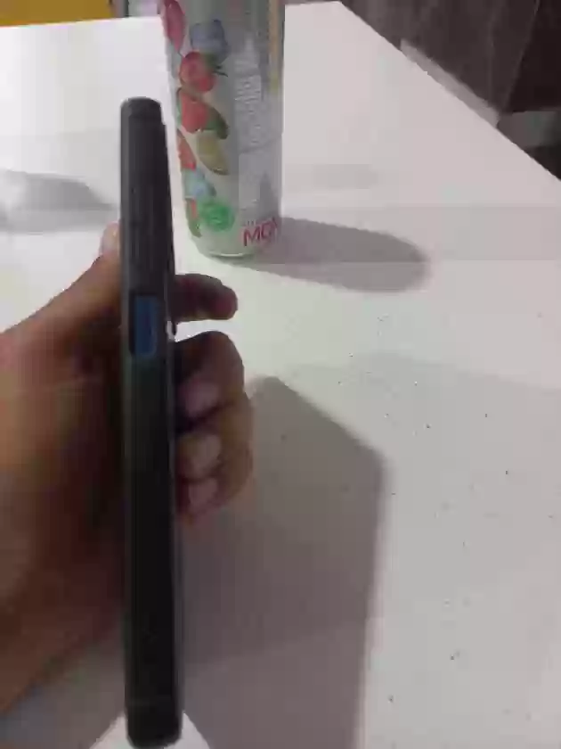 INFINIX HOT 40i, — миниатюра 3