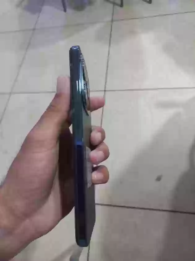 INFINIX HOT 40i, — миниатюра 5