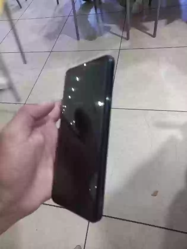 INFINIX HOT 40i, — миниатюра 6