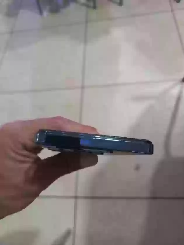 INFINIX HOT 40i, — миниатюра 7