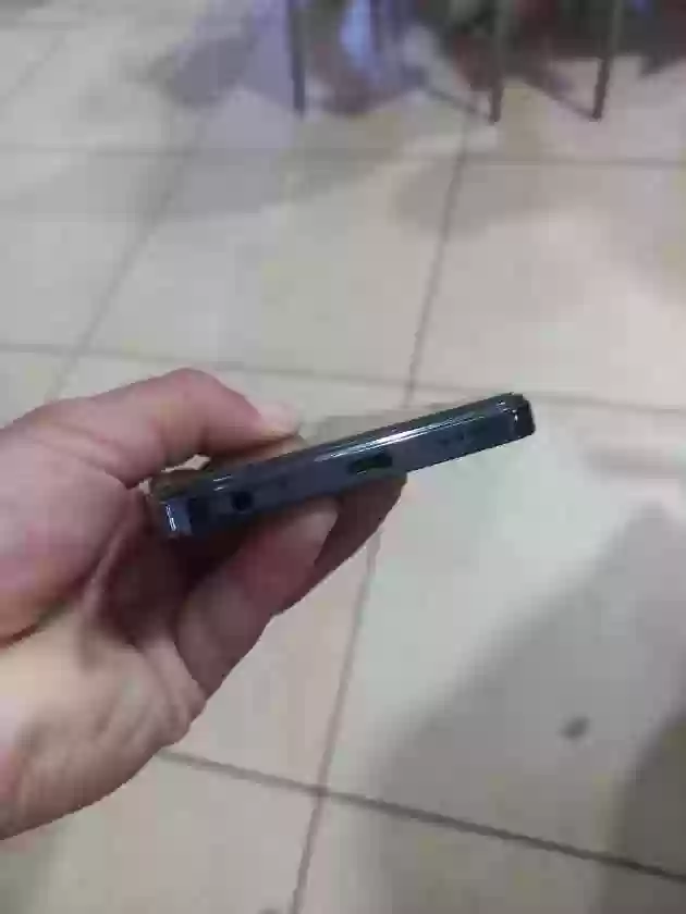INFINIX HOT 40i, — миниатюра 10