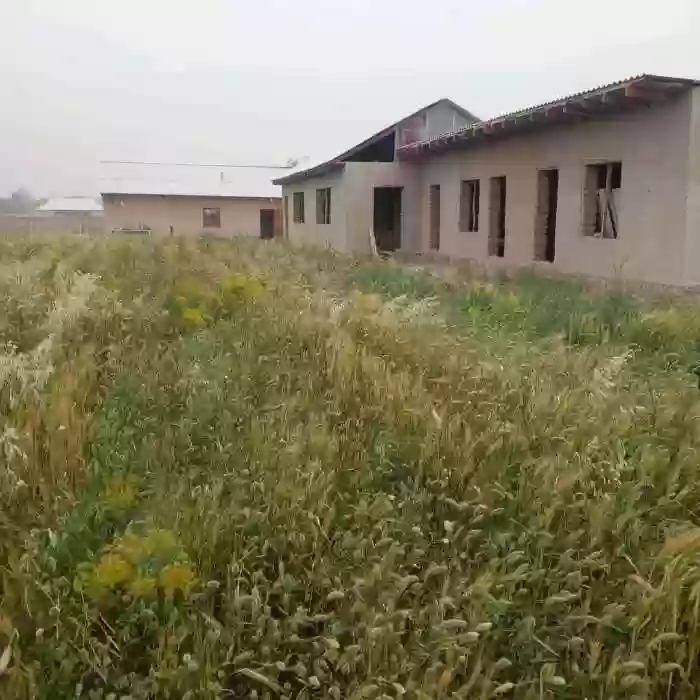 1 этажный, 7-комн. дом, 140 м², 30 соток, Носири Хусрав