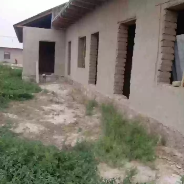 1 этажный, 7-комн. дом, 140 м², 30 соток, Носири Хусрав