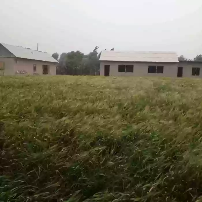 1 этажный, 7-комн. дом, 140 м², 30 соток, Носири Хусрав