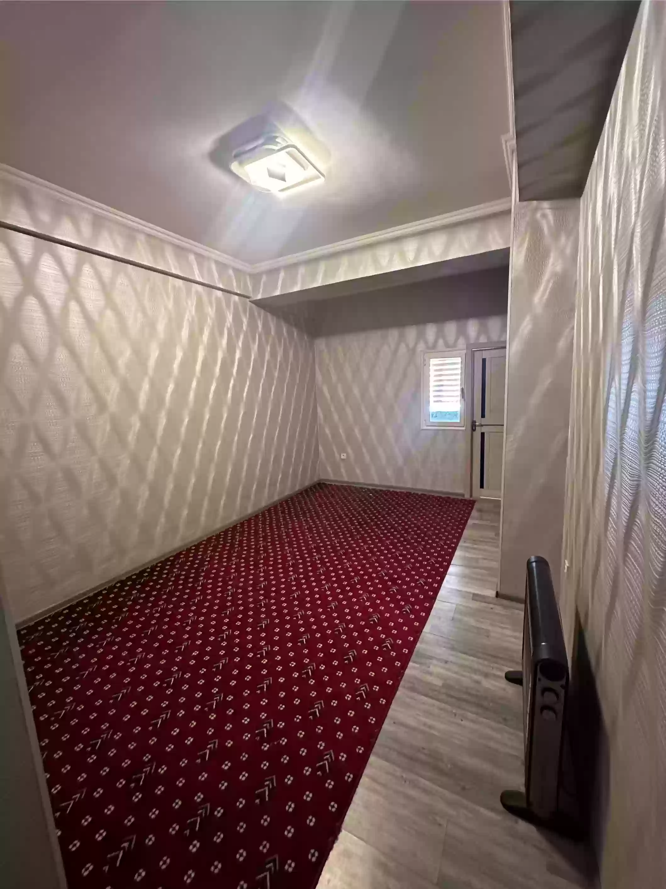 3-к квартира, 4 этаж, 68 м², Испечак