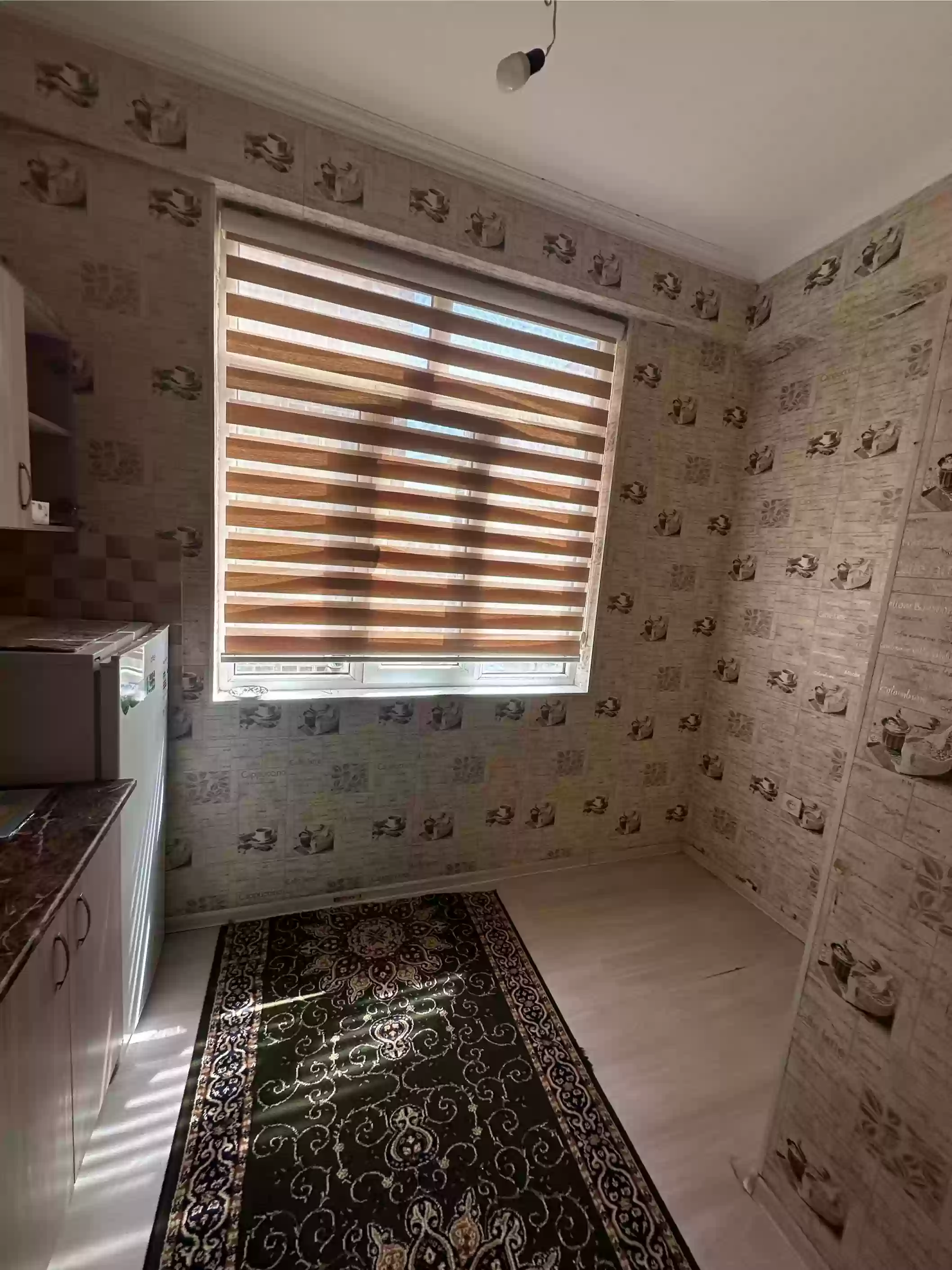 3-к квартира, 4 этаж, 68 м², Испечак