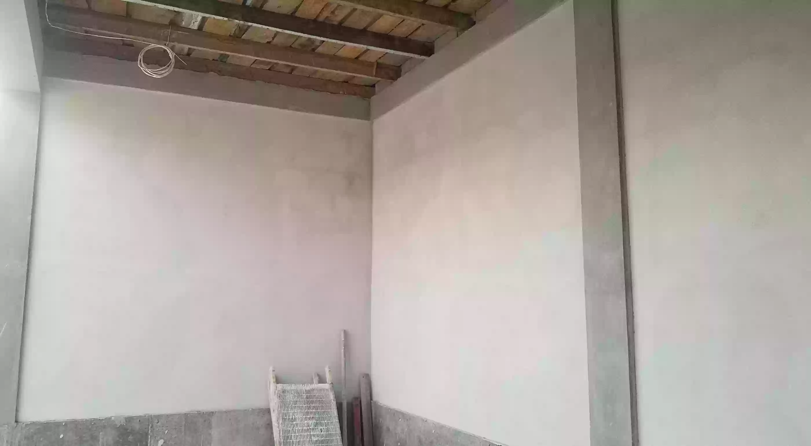 услуги штукатурки 
