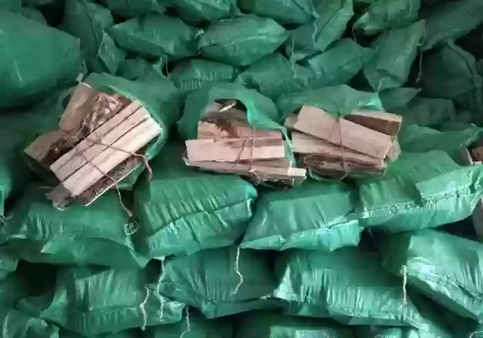 хезуми кок барои сауна и ошхонаю печка