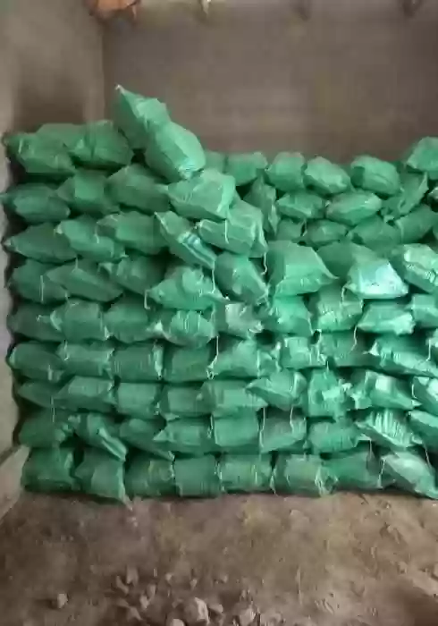 хезуми кок барои сауна и ошхонаю печка