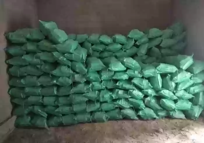 хезуми кок барои сауна и ошхонаю печка