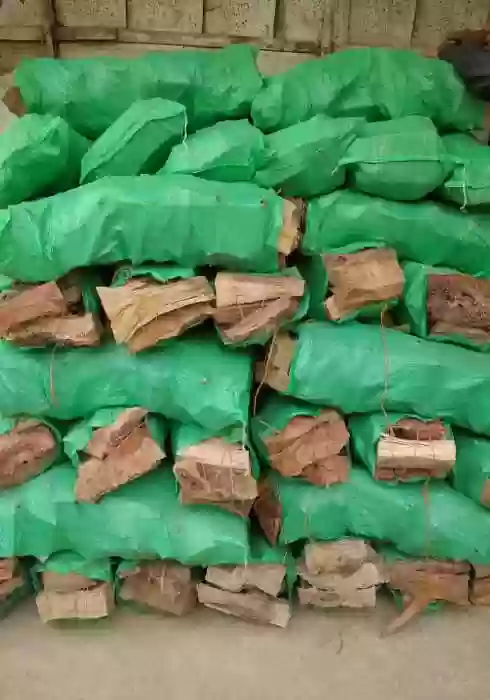 хезуми кок барои сауна и ошхонаю печка