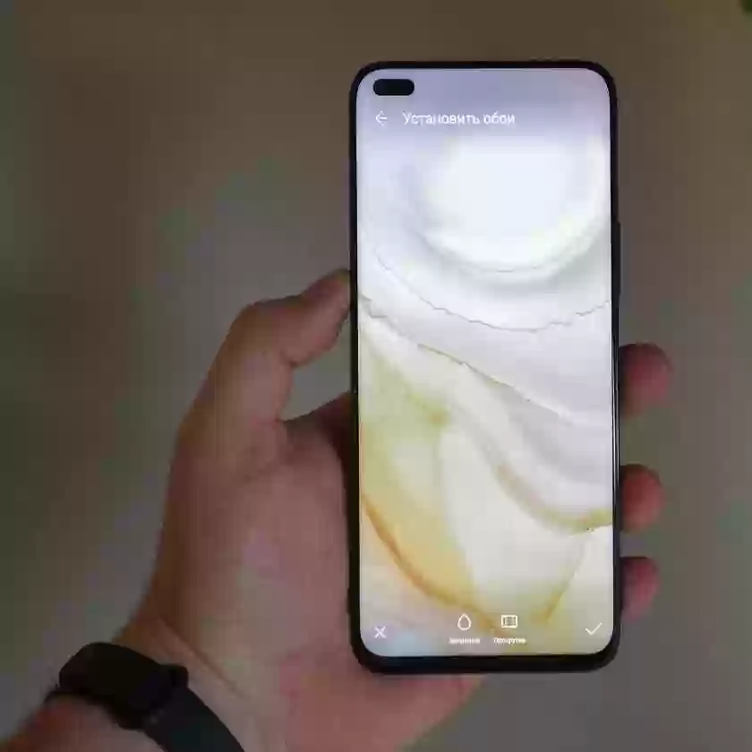 Honor 50 lite — миниатюра 8
