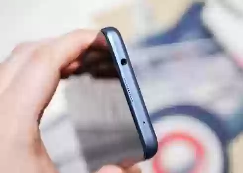 Honor 50 lite — миниатюра 9