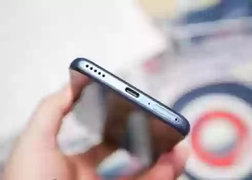 Honor 50 lite — миниатюра 10