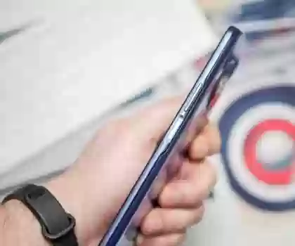 Honor 50 lite — миниатюра 11