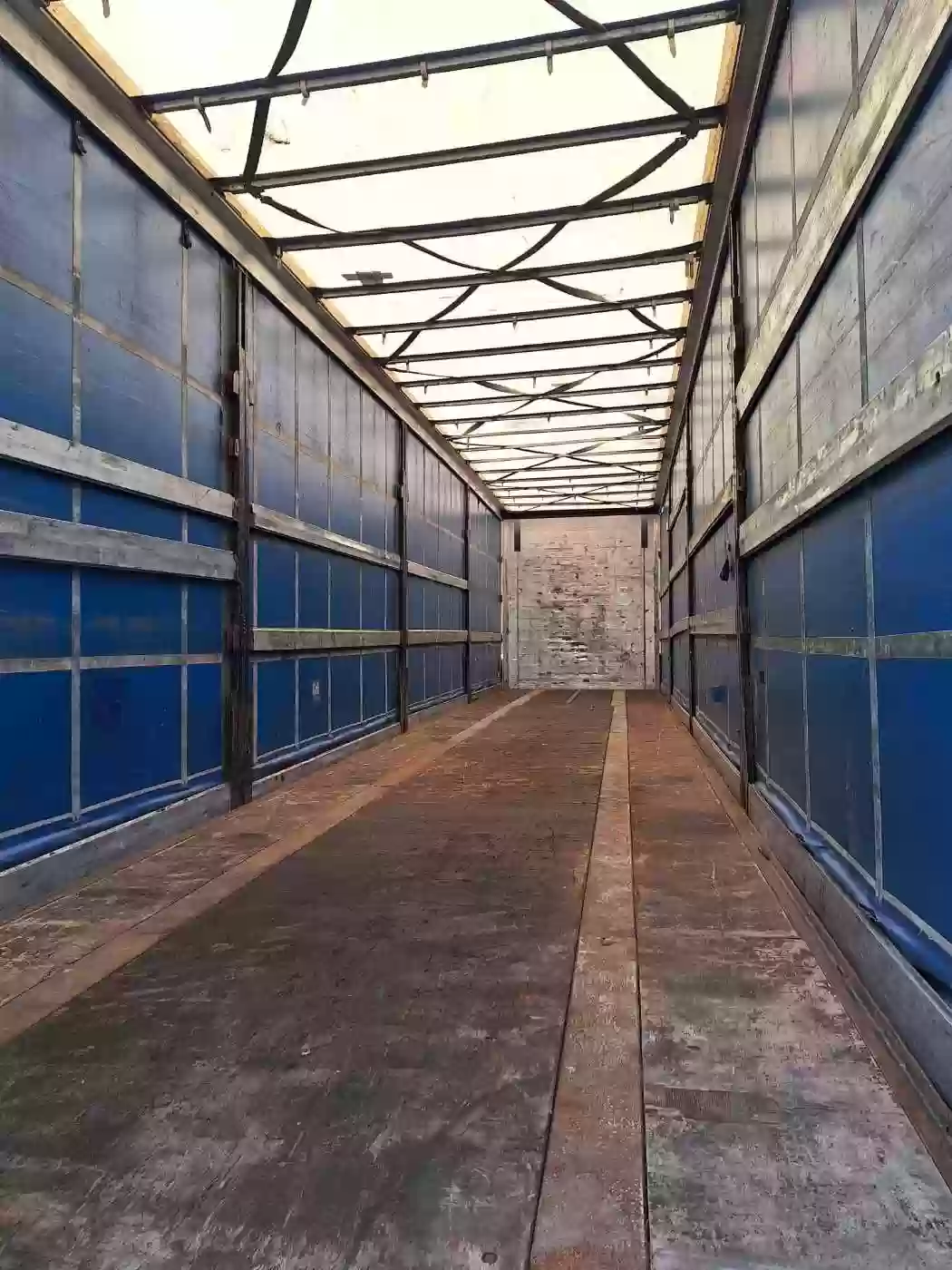 Услиги перевозчики грузов  Хуҷанд Душанбе Хуҷанд 