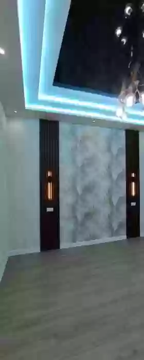 2-к квартира, 2 этаж, 54 м², 33