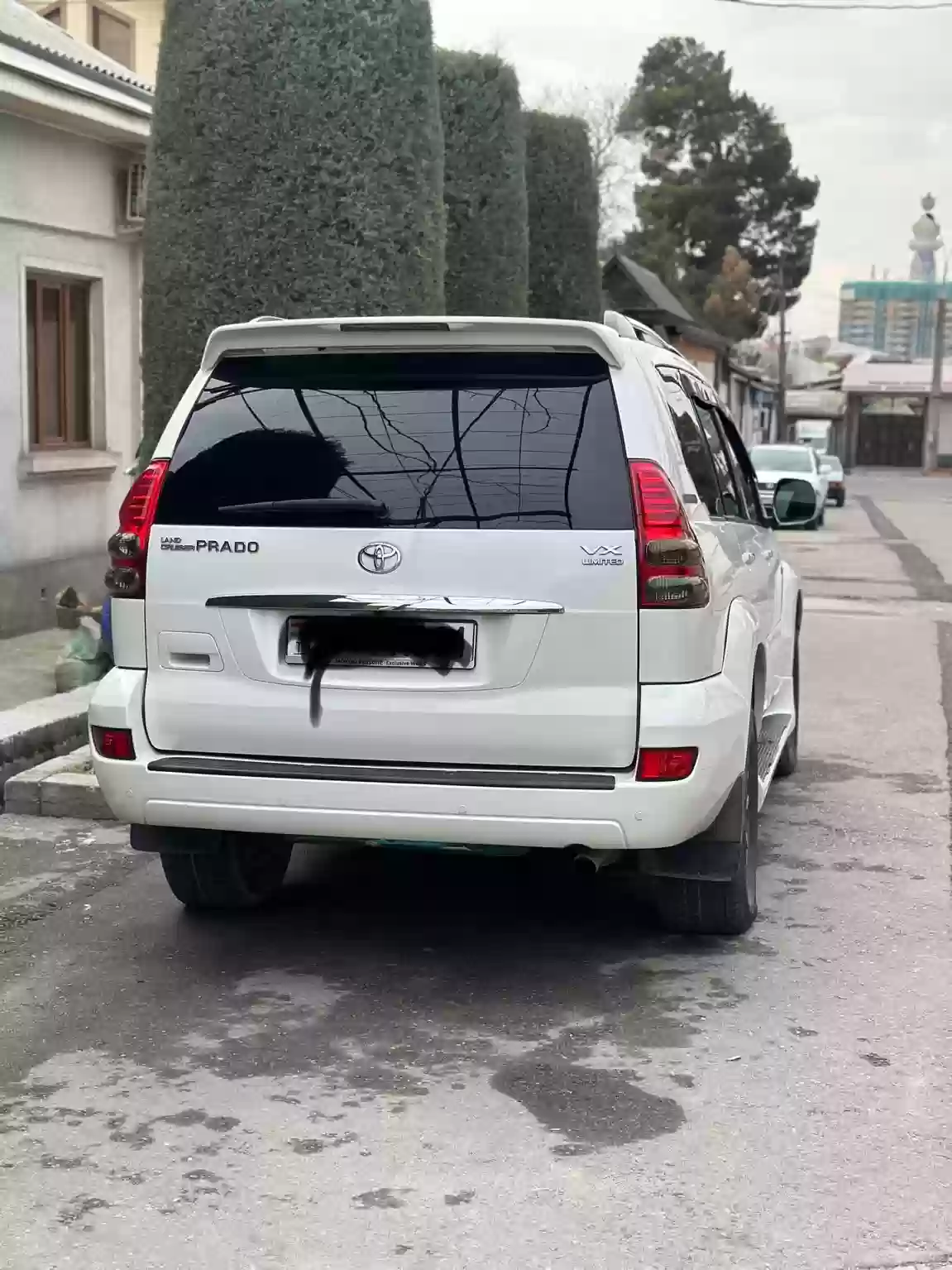 аренда авто с водителем