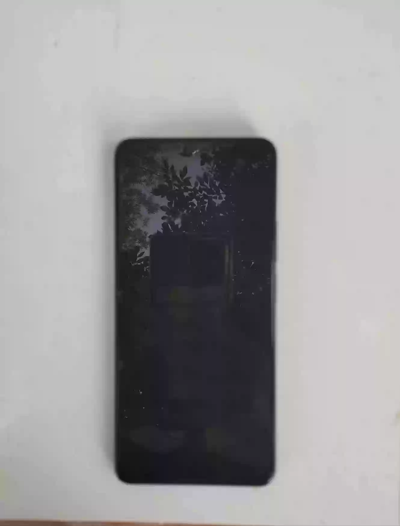 Xiaomi 256 gb