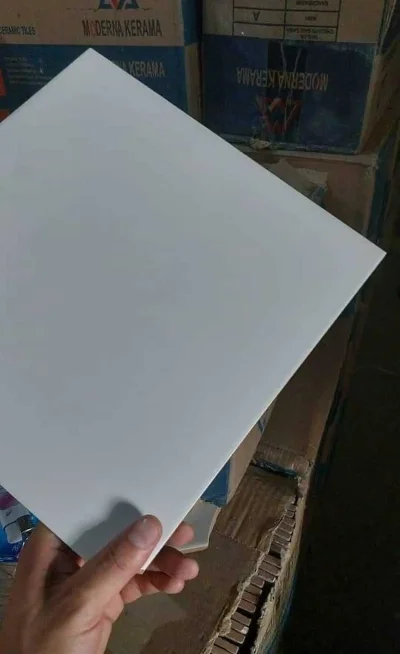 Кафель 3003 — миниатюра 4