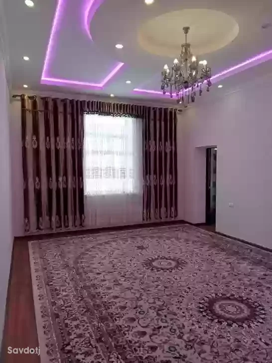 2 этажный, 8-комн. дом, 370 м², 3 соток, Шохмансур