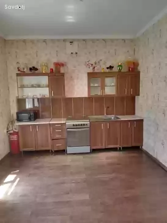 2 этажный, 8-комн. дом, 370 м², 3 соток, Шохмансур