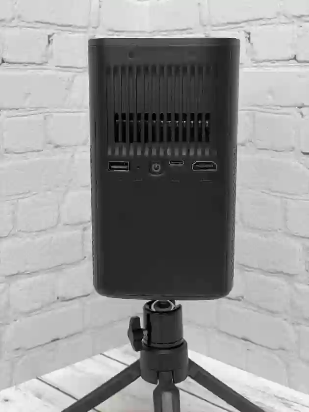 MVIO M-188