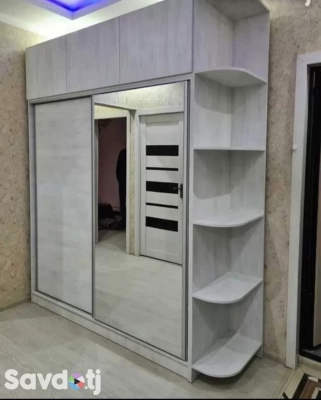 собирать разбирать и ремонт мебель