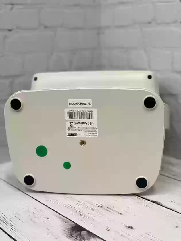 MV-722