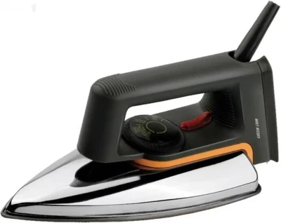 Утюг Green Lion Vintage Iron 1000W