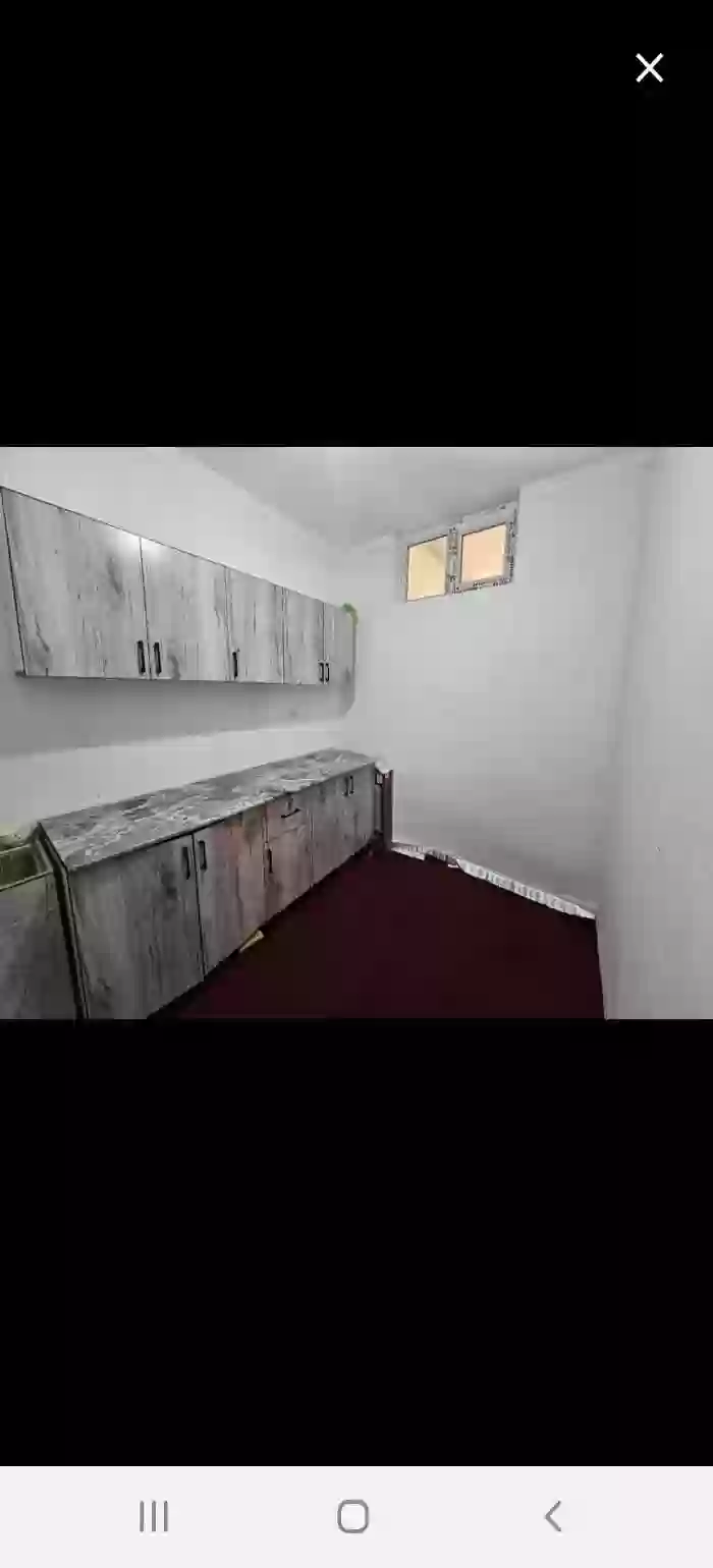 1-к квартира, 4 этаж, 44 м², ФИРДАВСИ