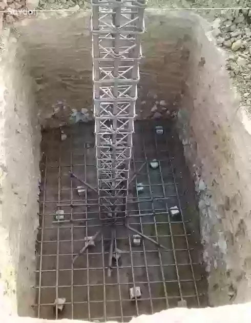Бетон,Монолит,Кладка,Крыша,Забор,Канализация.