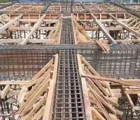 Бетон,Монолит,Кладка,Крыша,Забор,Канализация.