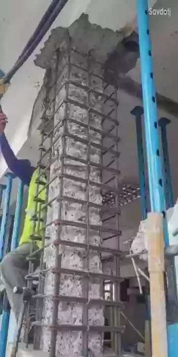 Бетон,Монолит,Кладка,Крыша,Забор,Канализация.