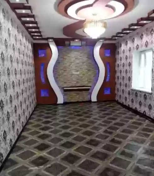 Ремонт квартир и домов