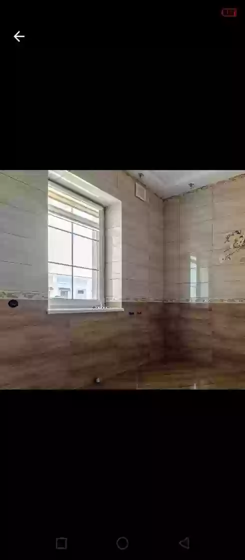 ремонт квартир под ключ