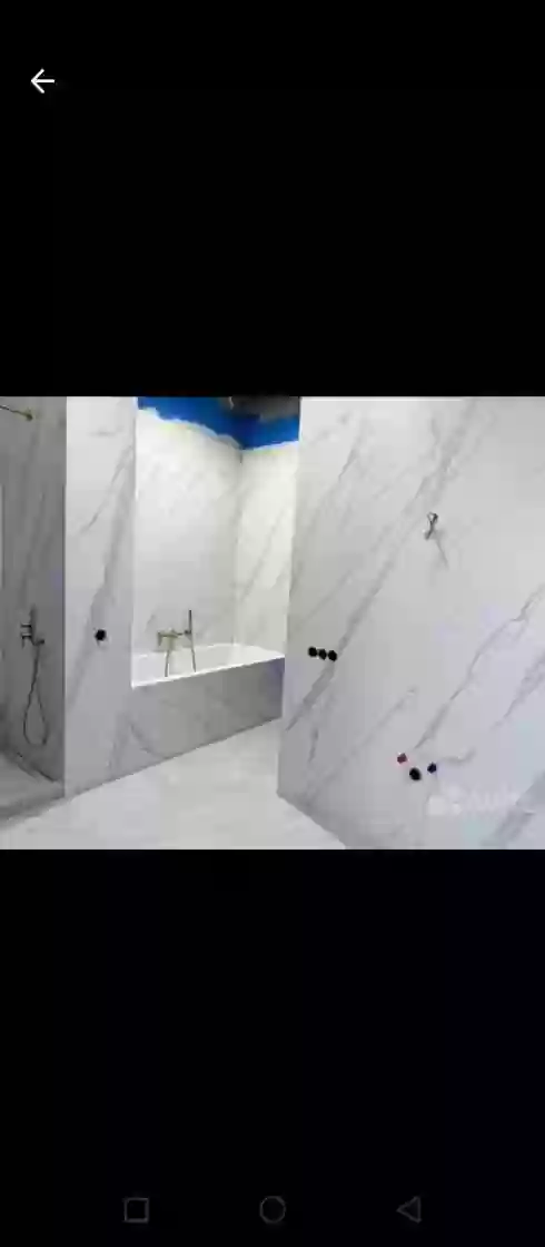 ремонт квартир под ключ