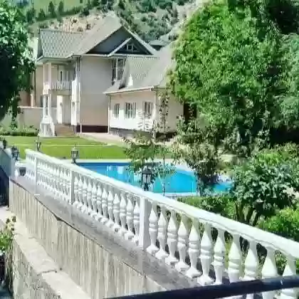 2 этажный, 4-комн. дом, 250 м², Варзоб