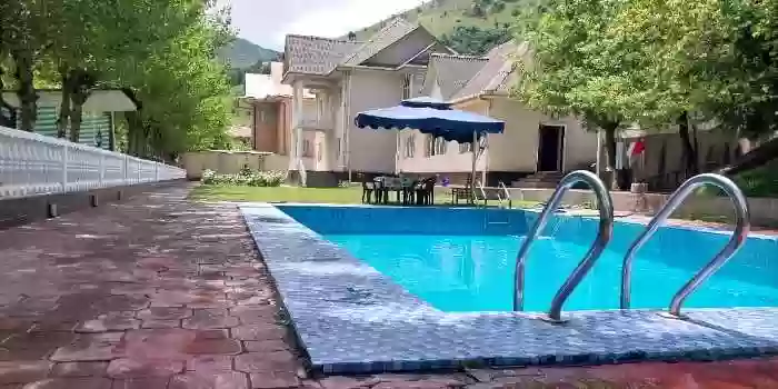 2 этажный, 4-комн. дом, 250 м², Варзоб