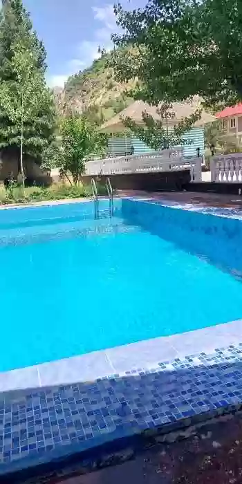 2 этажный, 4-комн. дом, 250 м², Варзоб