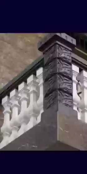 Баляска 