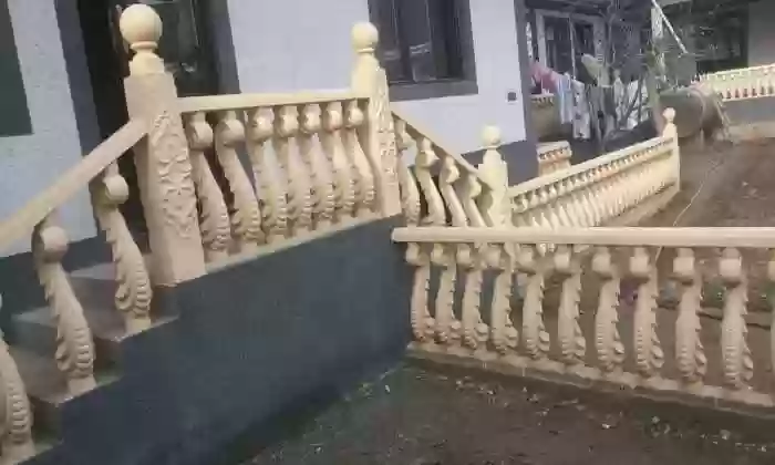 Баляска 