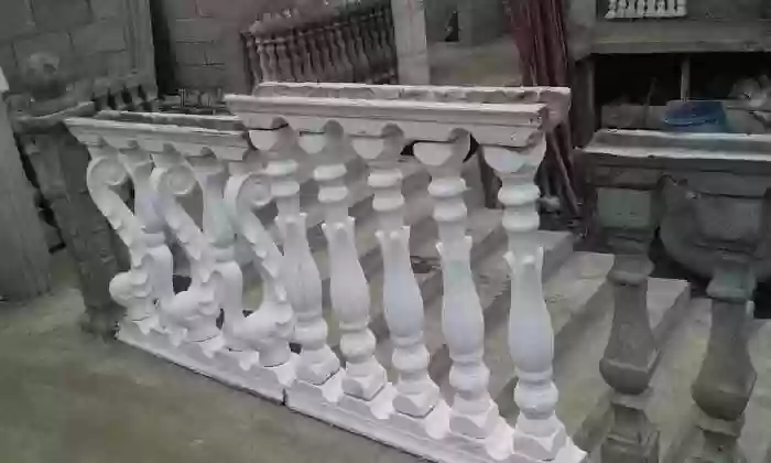 Баляска 