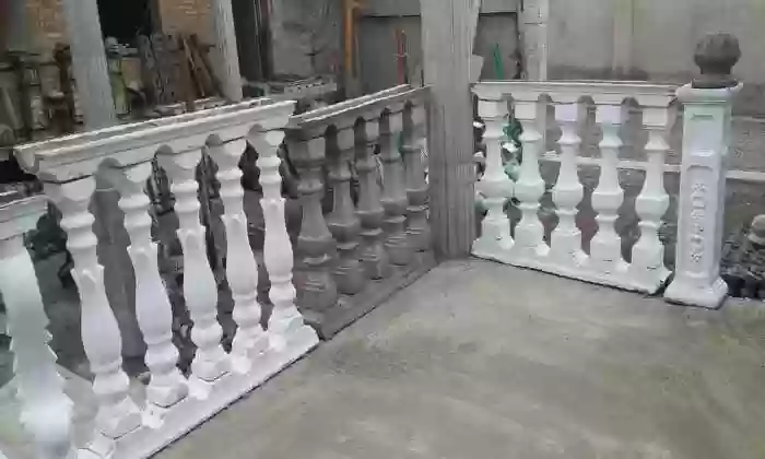 Баляска 