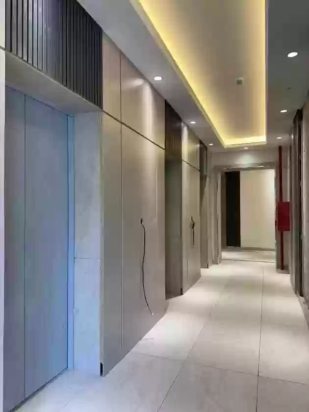 2-к квартира, 13 этаж, 93 м², Шохмансур