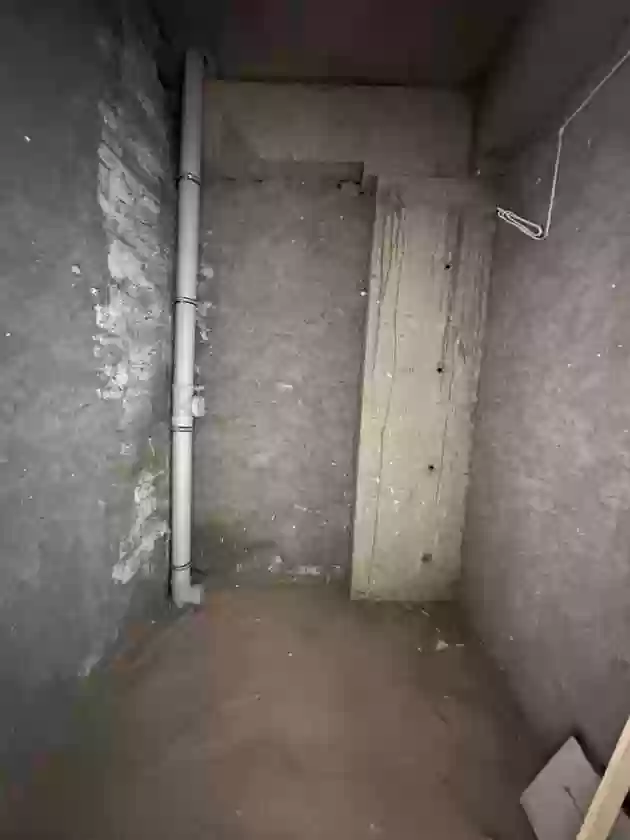 2-к квартира, 13 этаж, 93 м², Шохмансур