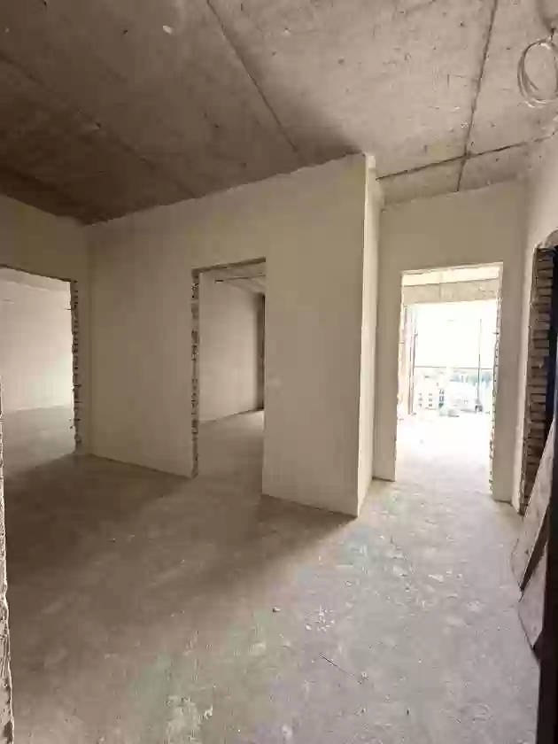 2-к квартира, 13 этаж, 93 м², Шохмансур