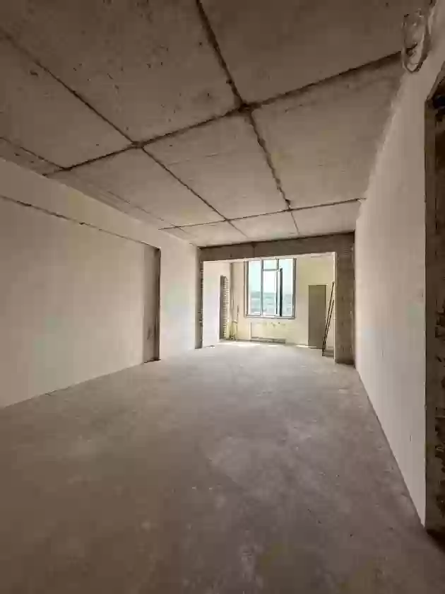 2-к квартира, 13 этаж, 93 м², Шохмансур