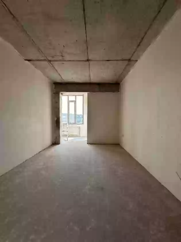 2-к квартира, 13 этаж, 93 м², Шохмансур